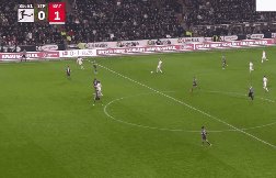 1731169151348054542.gif stp bay 6.gif