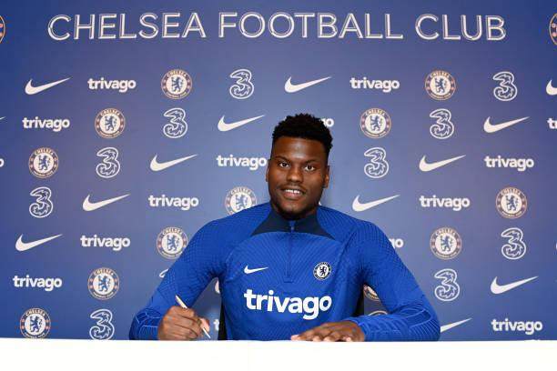 1672964787888085867.jpg 1246016111-612x612.jpg