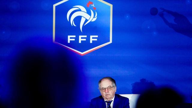 1673257288943044436.jpg OHFCWR3NYFCXZLASNXLYCCL7GQ.jpg