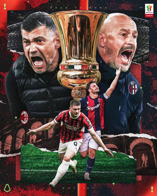 莫塔跳槽后，博洛尼亚是怎样取得更大成功的？