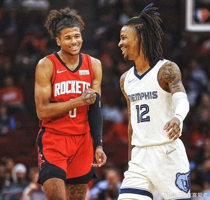 360直播吧-小莫兰特被裁！公牛抄底失败，火箭曾三次捡漏反而吃亏|艾维|小波特|芝加哥公牛队|贾文特-格林|休斯敦火箭队_新浪体育_新浪新闻
