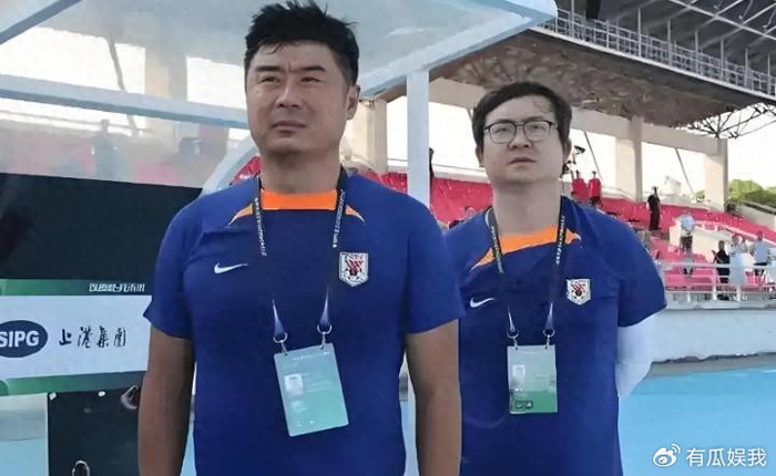 意外！鲁能这三位主力不能再吃黄牌了，否则将被足协直接集体停赛|韩鹏|阿尔瓦罗|中超|山东泰山|大连英博_新浪体育_新浪新闻
